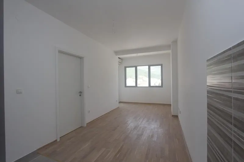 Apartament de vanzare in Budva - foto 4