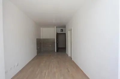 Apartament de vanzare in Budva - foto 5