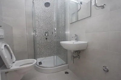 Apartament de vanzare in Budva - foto 6