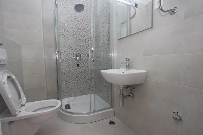 Apartament de vanzare in Budva - foto 6