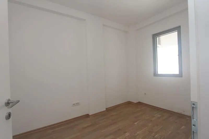Apartament de vanzare in Budva - foto 7