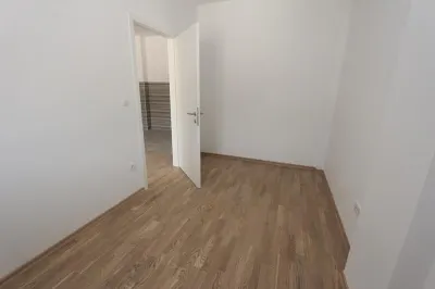 Apartament de vanzare in Budva - foto 8