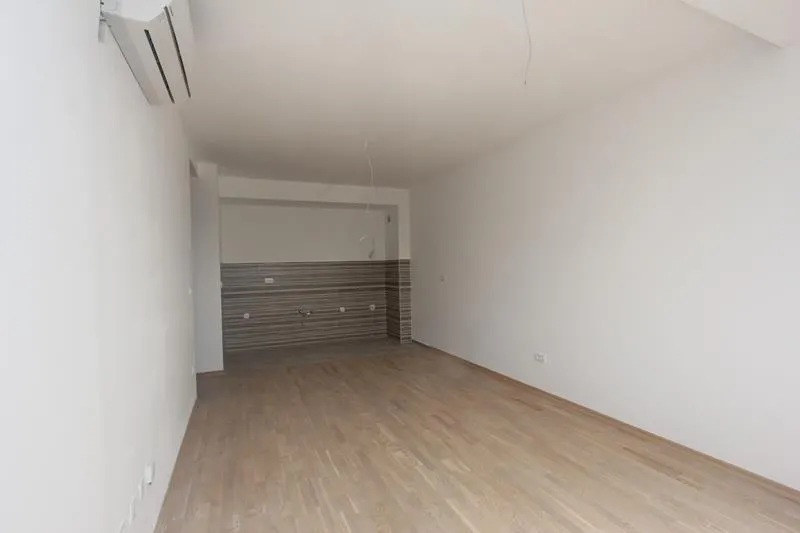 Apartament de vanzare in Budva - foto 9