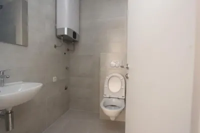 Apartament de vanzare in Budva - foto 10