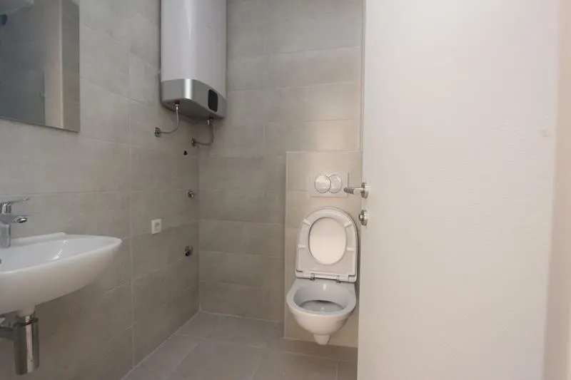 Apartament de vanzare in Budva - foto 10