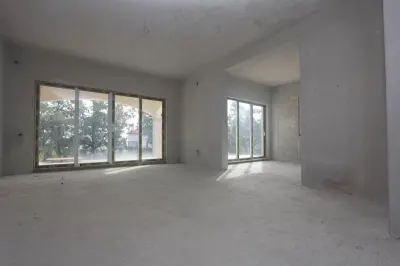 赫塞格-诺维房屋待售 - foto 2