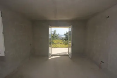 赫塞格-诺维房屋待售 - foto 16