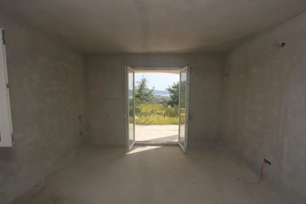 赫塞格-诺维房屋待售 - foto 16