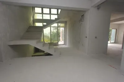 赫塞格-诺维房屋待售 - foto 18
