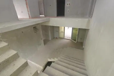 赫塞格-诺维房屋待售 - foto 19