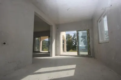 赫塞格-诺维房屋待售 - foto 3