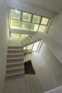 赫塞格-诺维房屋待售 - foto 21