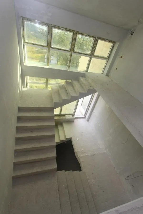 赫塞格-诺维房屋待售 - foto 21