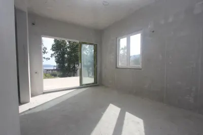 赫塞格-诺维房屋待售 - foto 4