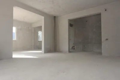 赫塞格-诺维房屋待售 - foto 5