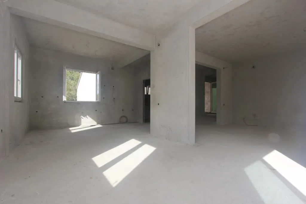 赫塞格-诺维房屋待售 - foto 6