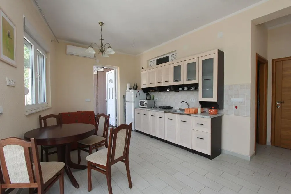 Apartamento en Venta en Tivat - foto 1