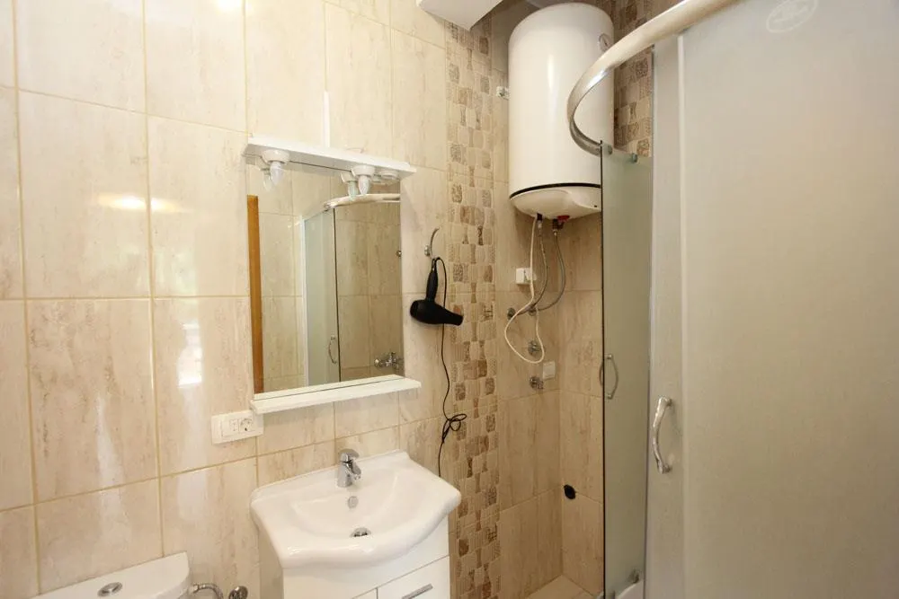 Apartamento en Venta en Tivat - foto 2