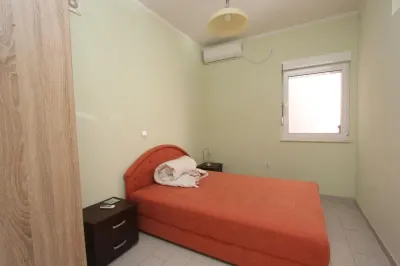 Apartamento en Venta en Tivat - foto 12