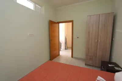 Apartamento en Venta en Tivat - foto 13
