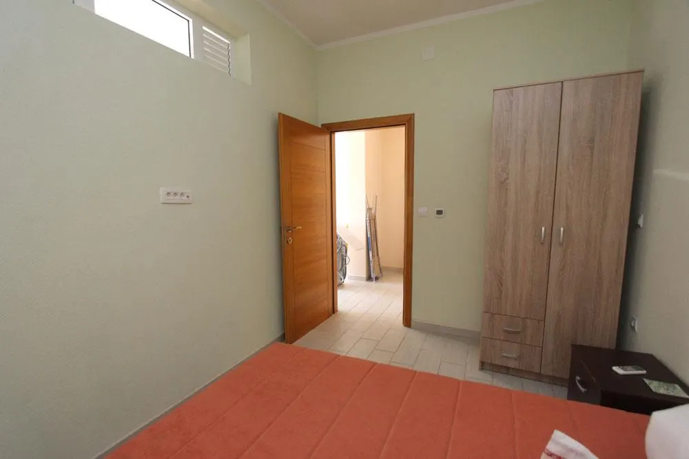 Apartamento en Venta en Tivat - foto 13