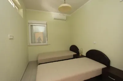 Apartamento en Venta en Tivat - foto 3