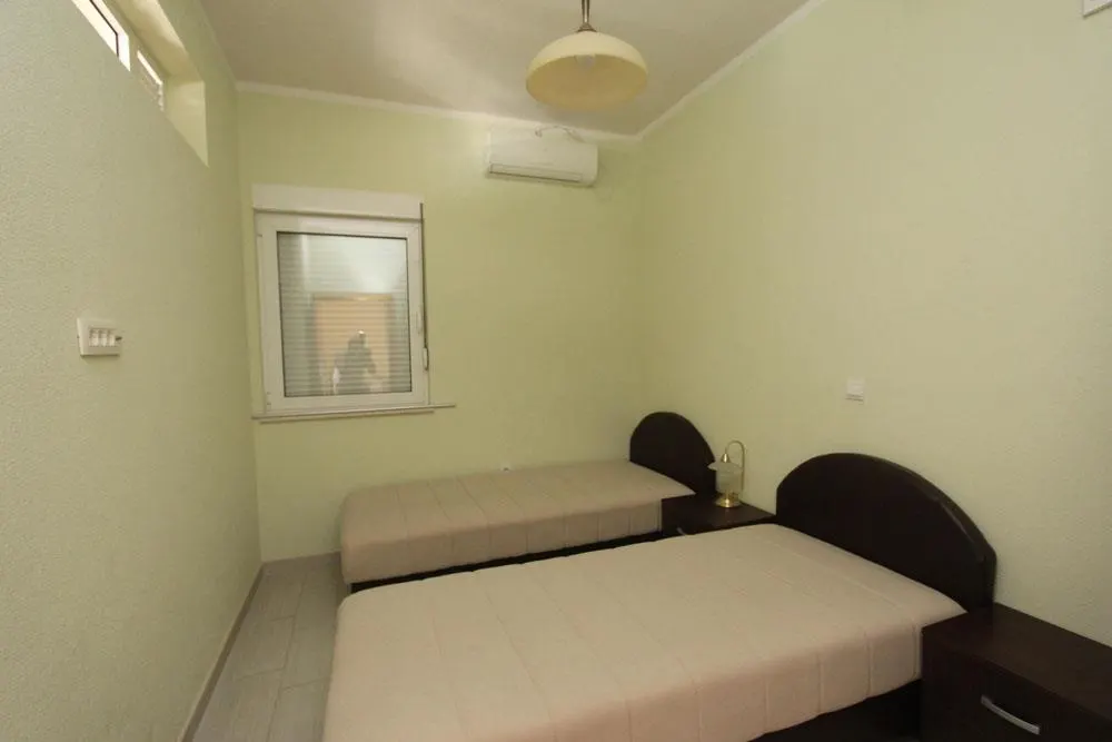 Apartamento en Venta en Tivat - foto 3