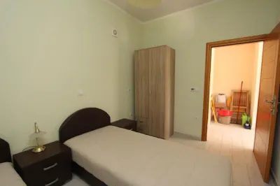 Apartamento en Venta en Tivat - foto 4