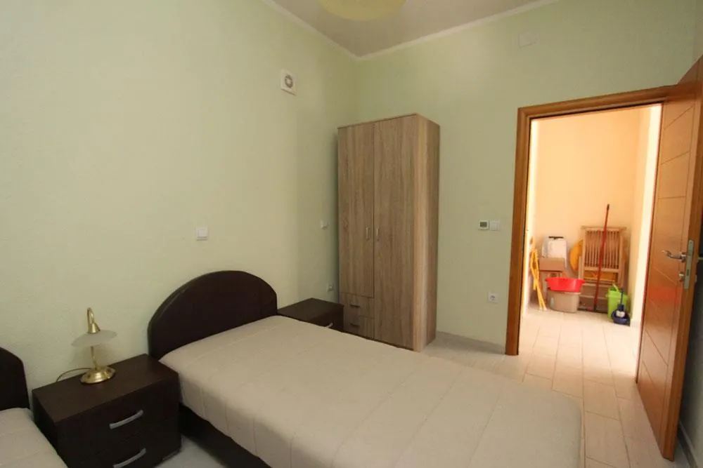 Apartamento en Venta en Tivat - foto 4