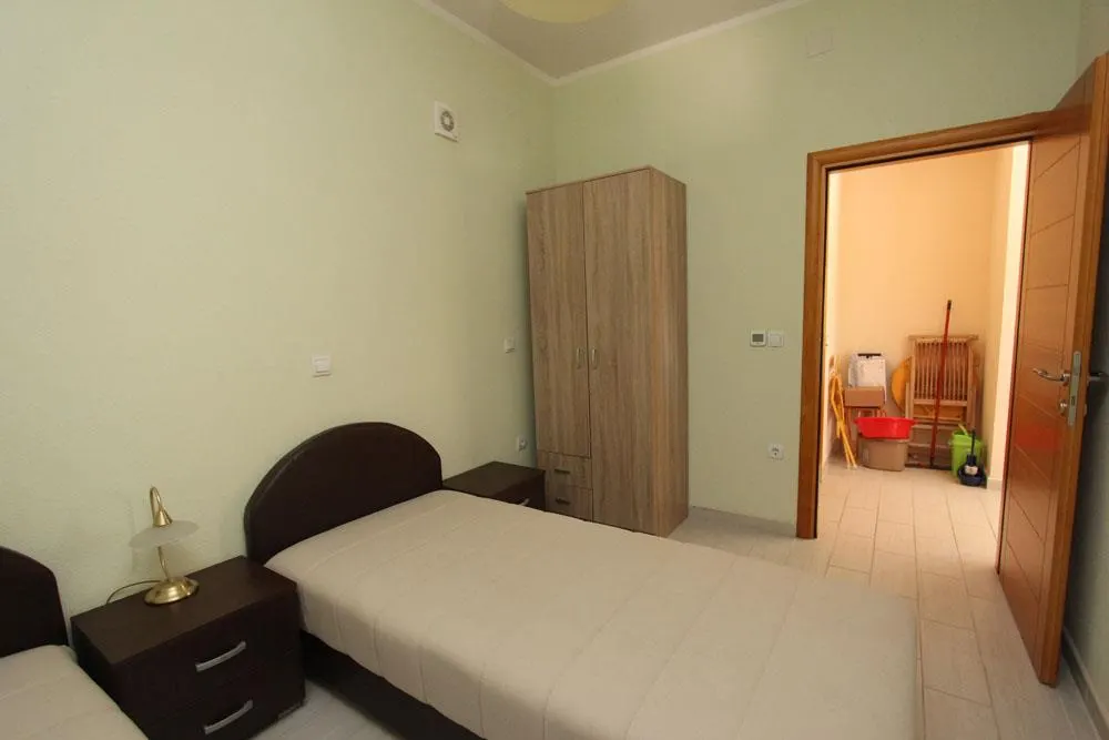 Apartamento en Venta en Tivat - foto 5