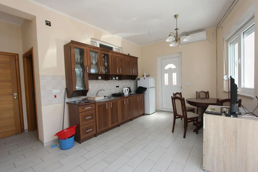 Apartamento en Venta en Tivat - foto 6