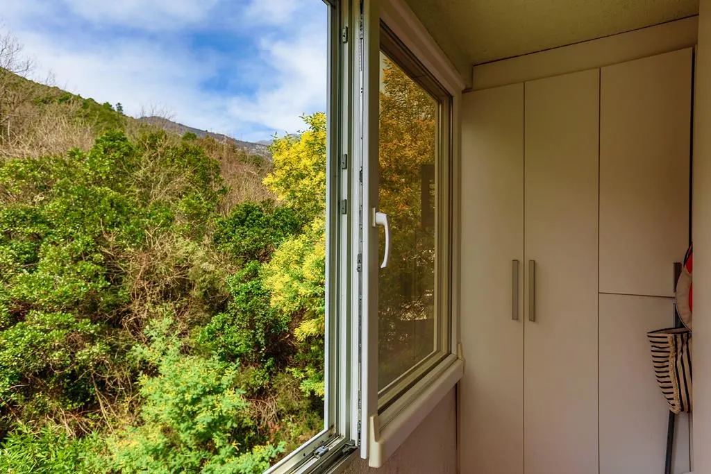 Apartament de vanzare in Budva - foto 11