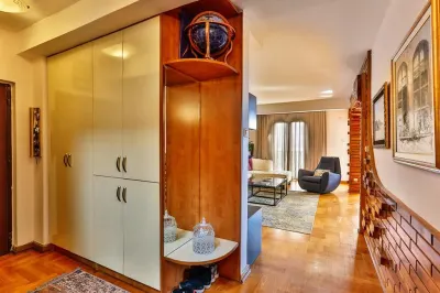 Apartament de vanzare in Budva - foto 16