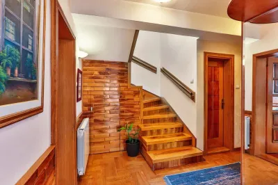 Apartament de vanzare in Budva - foto 17