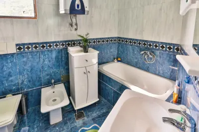 Apartament de vanzare in Budva - foto 19