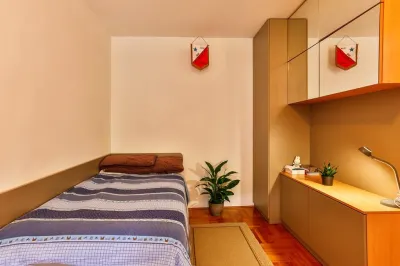Apartament de vanzare in Budva - foto 20