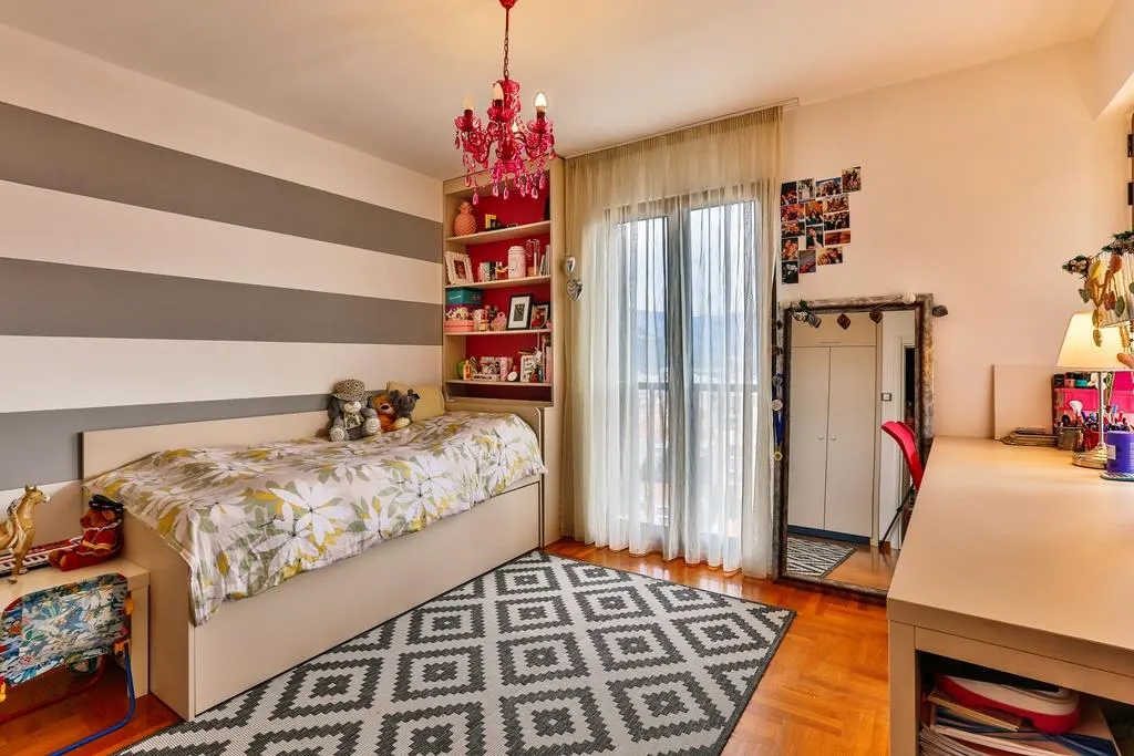 Apartament de vanzare in Budva - foto 21