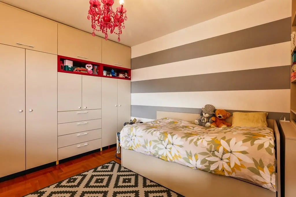 Apartament de vanzare in Budva - foto 22