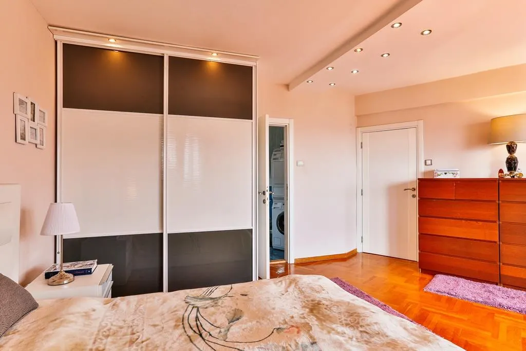 Apartament de vanzare in Budva - foto 24