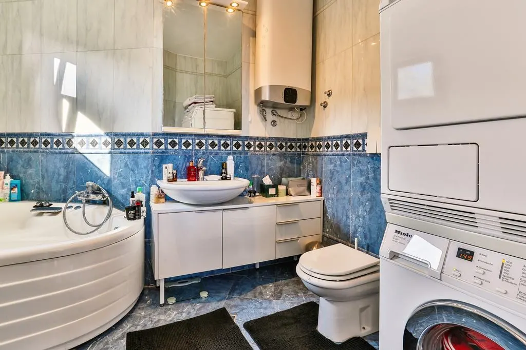 Apartament de vanzare in Budva - foto 25