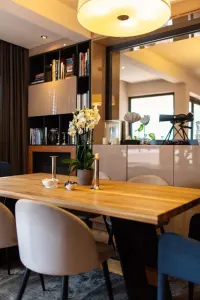 Apartament de vanzare in Budva - foto 5
