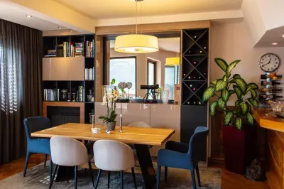 Apartament de vanzare in Budva - foto 6