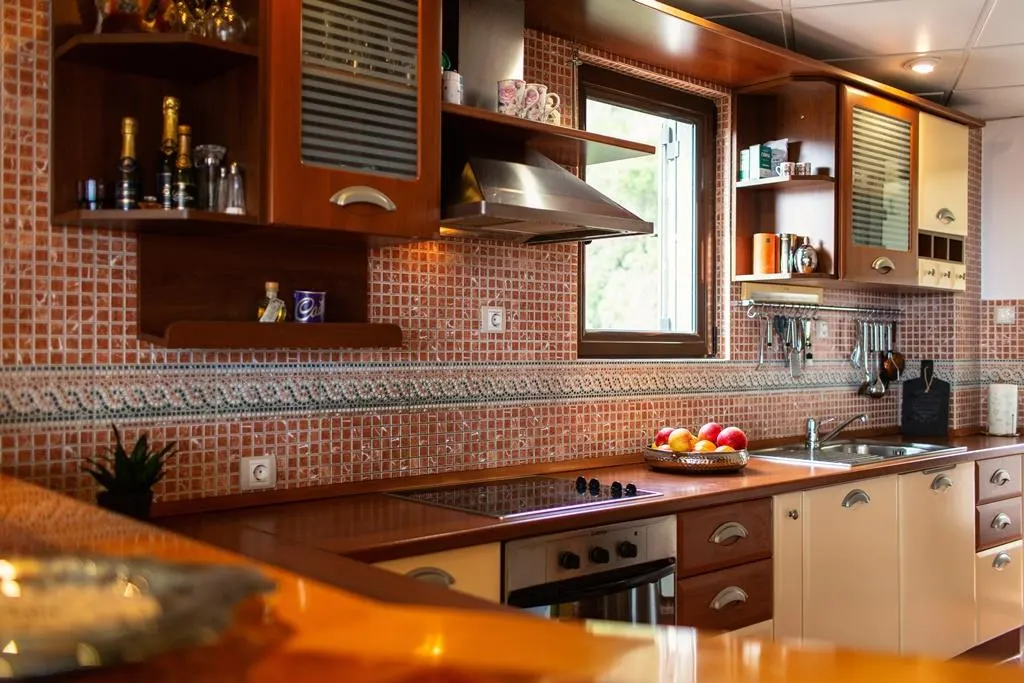 Apartament de vanzare in Budva - foto 9