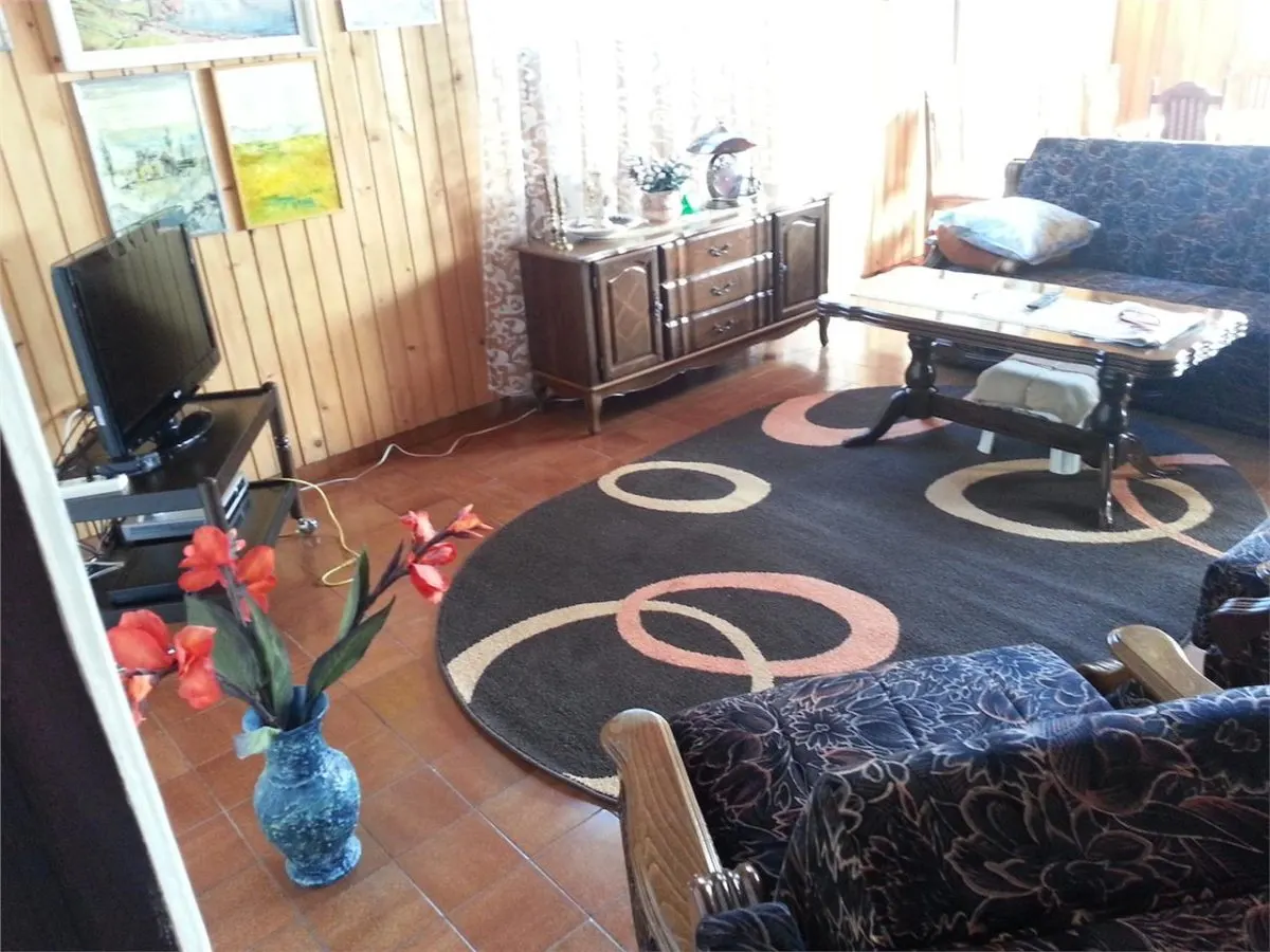 House for Sale in Herceg-Novi - foto 2