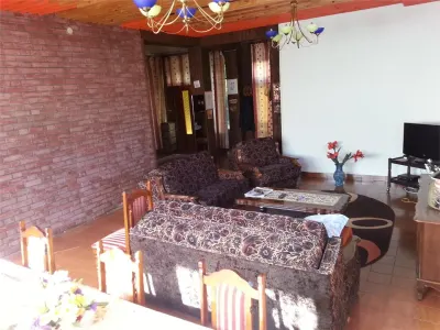 House for Sale in Herceg-Novi - foto 4