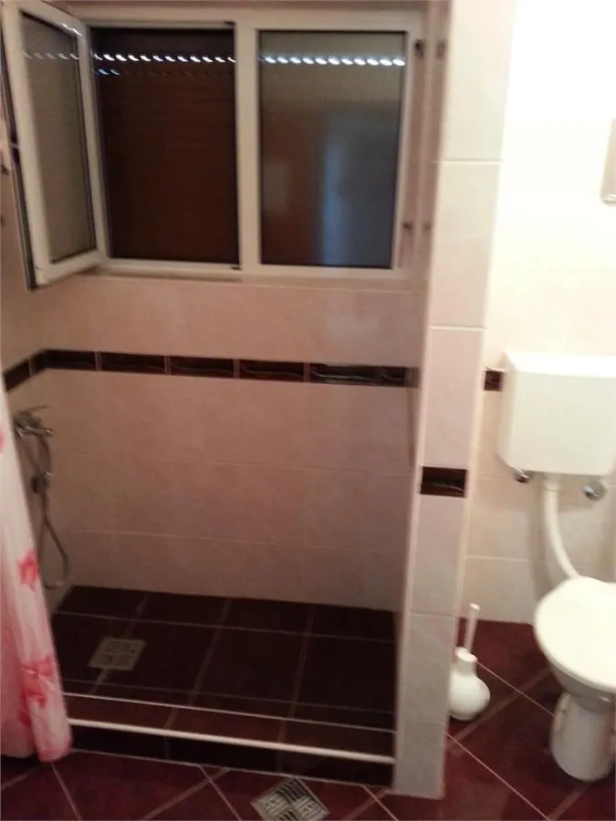 House for Sale in Herceg-Novi - foto 8