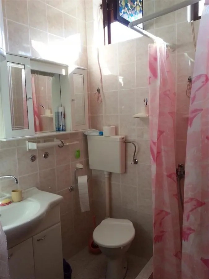 House for Sale in Herceg-Novi - foto 9
