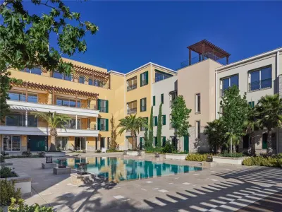 Apartament de vanzare in Herceg-Novi - foto 2