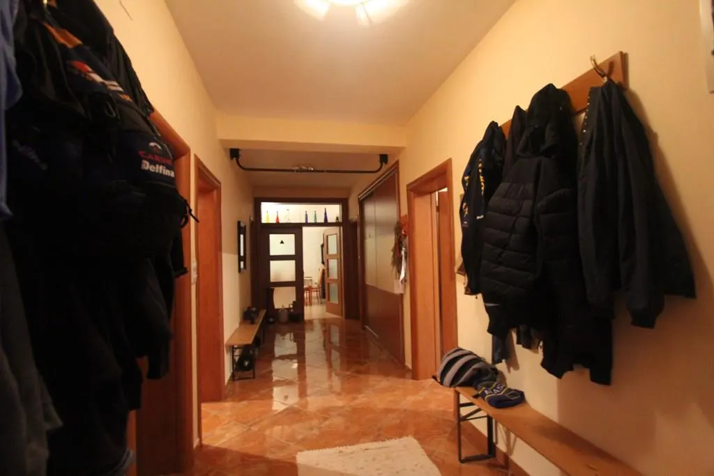 House for Sale in Herceg-Novi - foto 2