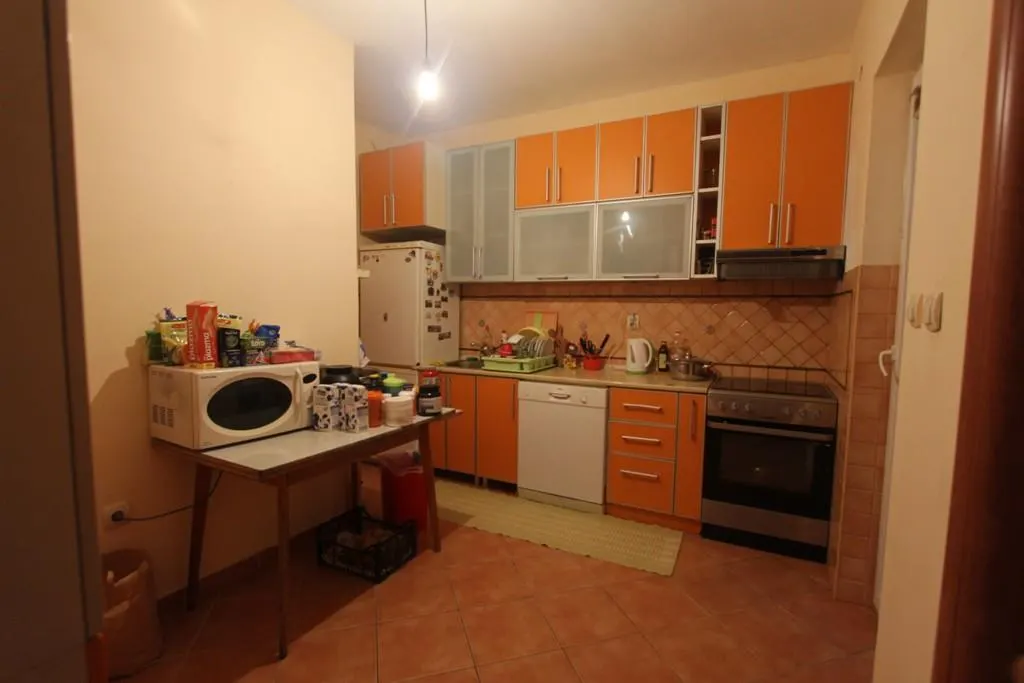 House for Sale in Herceg-Novi - foto 13